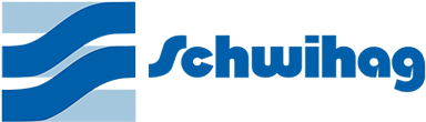 Schwihag Logo